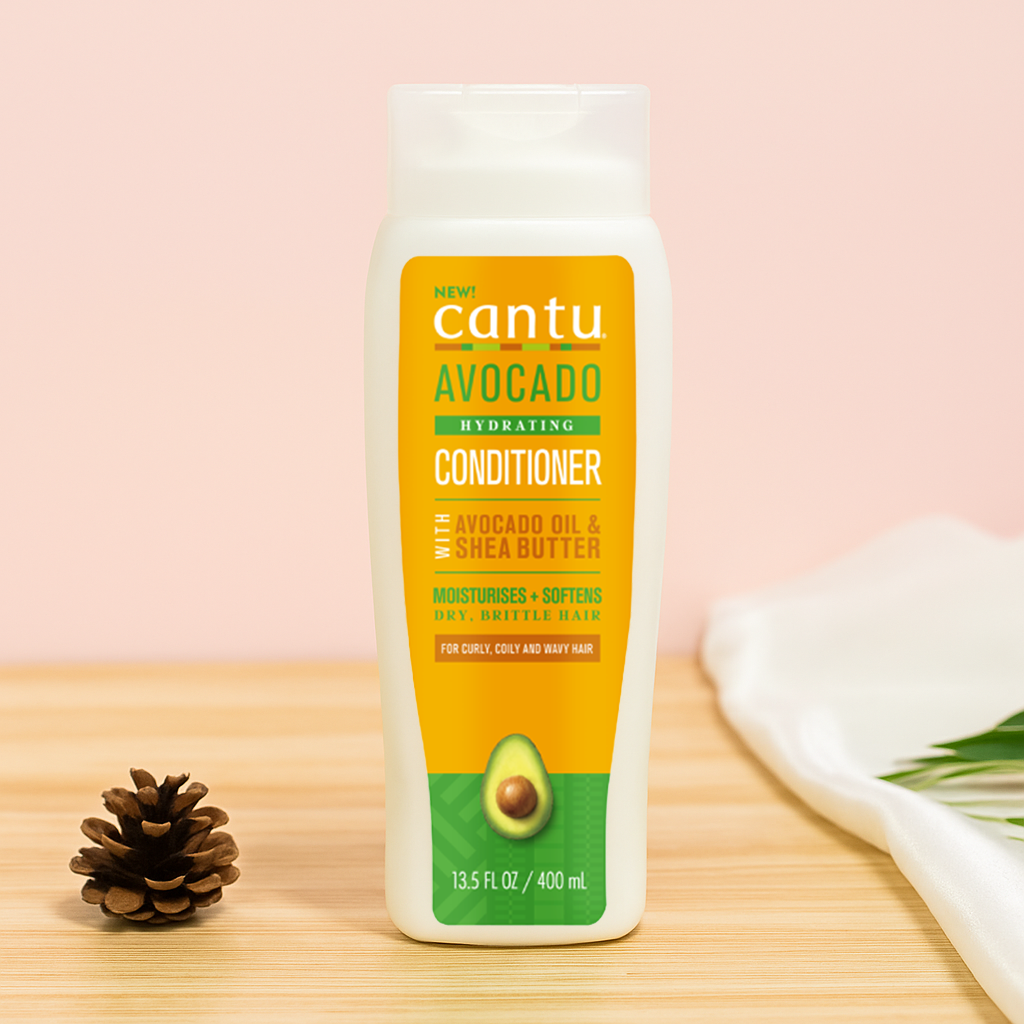 aha 7 whitehead power liquid aha 7 whitehead power liquid